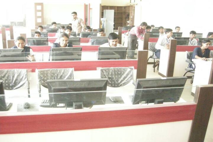 it-lab